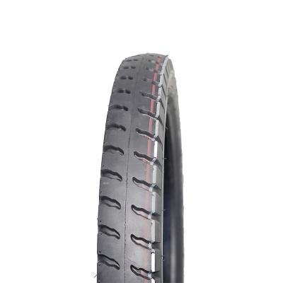 China Road Visa Motorcycle Dirt Bike Tire For Philippines Market 2.75-17 3.00-17 3.00-17 for sale