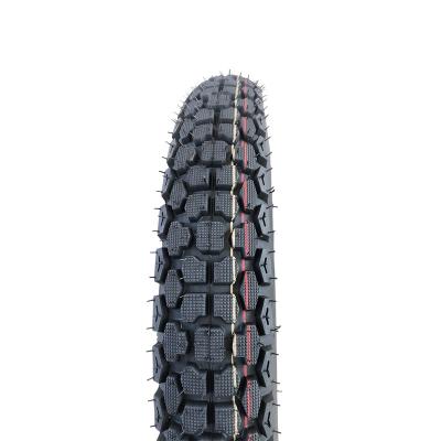 China 275-18 MOTO GMC29 TIRE / TUBELESS TIRE 300-17 300-18 275-17 275-18 de moto llantas 3.00-18 /8PR TT TL NEUMATICOS for sale