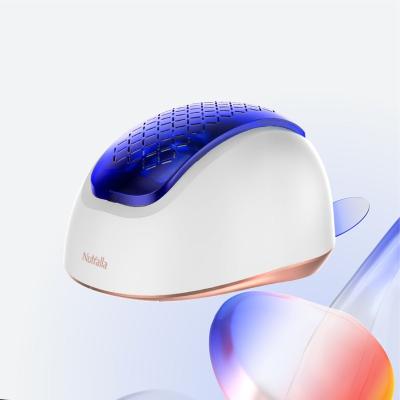 China Grow Hair and Prevent Hair Loss Low Level Newcomer Laser Therapy Hair Loss Products Laser Cap Hair Regrowth Treatments for Bald Hair for sale