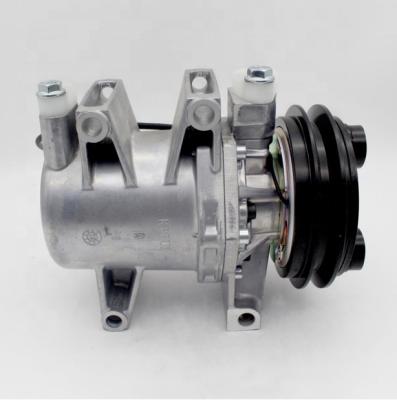 China For Isuzu 2.5L D-Max, 2012 OEM 8981028240 8981028241 9260000C81 92600A070B Auto D-MAX AC Compressor for sale