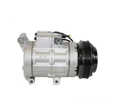 China BBM4-61-450C Auto Air Condition Compressor HS-18N For Mazda 5-2.0i Mazda 32.0i Axela 2.0i Car AC Compressor FOR Mazda M5/M3/2.0i for sale