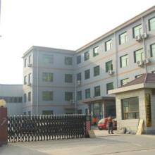 Verified China supplier - Anping County Dechen Wire Mesh Machinery  Co., Ltd.