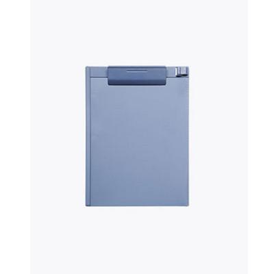 China Wholesale Customizable Slim Document A4 Size MDF Standard Clipboard Eco - Friendly for sale