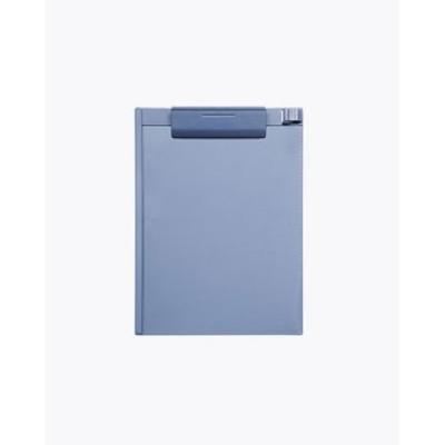 China Eco-friendly Muti-color Hot Sale Clip Board Erase Marker Whiteboard Dry Clipboard for sale