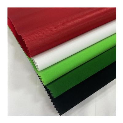 China Tear-resistant 50%nylon 50%cotton flock fabric velvet fabric for shoes packing garment bags for sale