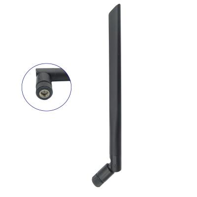 China 4G 5G mimo LTE Antenna 3G 4G GSM WIFI External Outdoor Antenna Xy-w-241 for sale