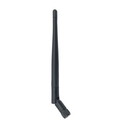 China Long Range Small Wireless Module Wifi Antenna , Antena Wifi 2.4G Xy-w-261 for sale