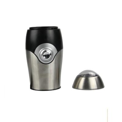 China Factory supplier houseware .business gift .kitchenware good quality coffee grinder for sale