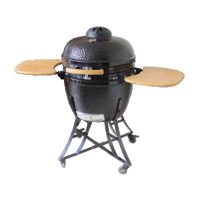 China Ceramic Grill Large 24