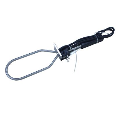 China High Safety Car Accessories Kamado Charcoal Electric Starter for sale