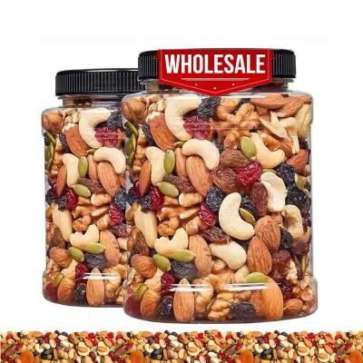 China Wholesale Price Dried Naturally Grown Nuts Organic Food Delicious Roasted Mixed Nuts Dry Fruits and Nuts for sale