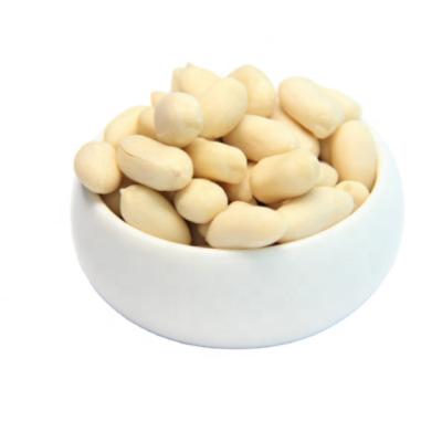 China Snack Quality Bulk Dried Fruit Chinese Pine Nuts Shelled Pine Nut Kernels for sale