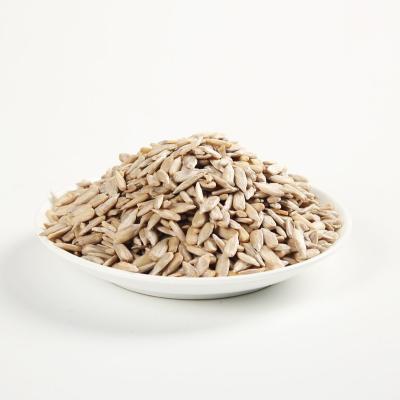 China For high quality and low price sunflower seeds snack kernels for sale