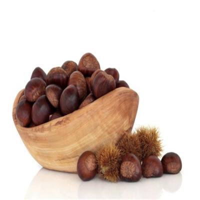 China Chinese Wholesale Fresh Sweet Chestnut Dry for sale