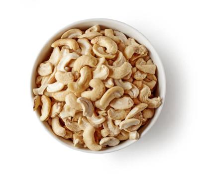 China High quality dry organic cashew nuts wholesale and retail sale all sizes raw cashew nuts with best price for sale