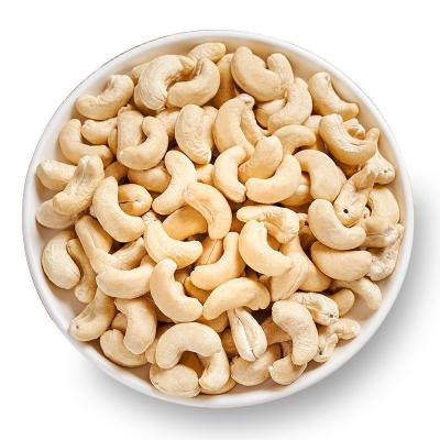 China Vietnam Wholesale High Quality Natural Cashew Mass Raw Cashew Nuts Sale Raw Cashew Nuts for sale