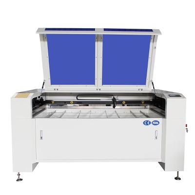 China Laser Engraving Desktop New Model CNC Laser Cutter Co Laser Engraver 2 Portable Laser Engraving Machines for sale