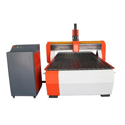 China Building Material Shops 1325 1530 2030 Door Router Machine CNC Woodworking Woodworking For Sale for sale