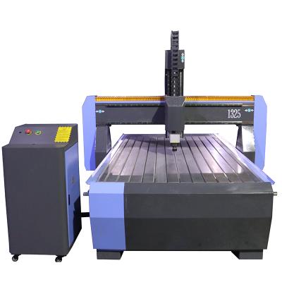 China Building Material Stores CNC Router Machine 3D CNC Router Manufacturer Of Wood Carving Machine Woodworking Machinery Price for sale