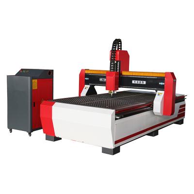 China Building Material Stores CNC Router Machine 3D CNC Wood Router Carving Machine Price for sale