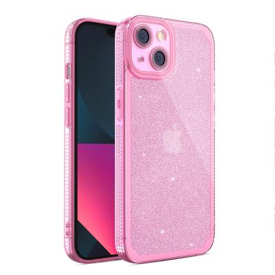 China Shockproof for chinese iphone 13 pro max case for 360 android mobile phone cell phones free shell 4g 5g china protector for sale