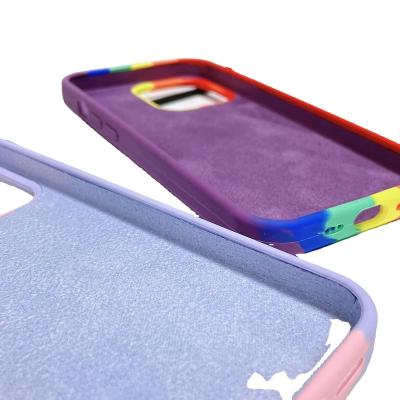 China Shockproof Phone Cases Cover For Chinese iphone 13 Pro Max Case For 360 Cell Phones Cellphones Android Protective china 4g 5g Free Shell for sale