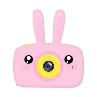 China Factory Sale Photo Taking Various Widely Used Mini Digital Camera Toys Kids Camera For Children for sale