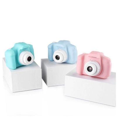 China Photo Taking Superior Quality Widely Used Popular Mini Digital Fun Camera For Children for sale