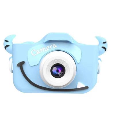 China Photo Taking Best Selling Goods Using Hidden Dv Kids Mini Spy Video Camera for sale