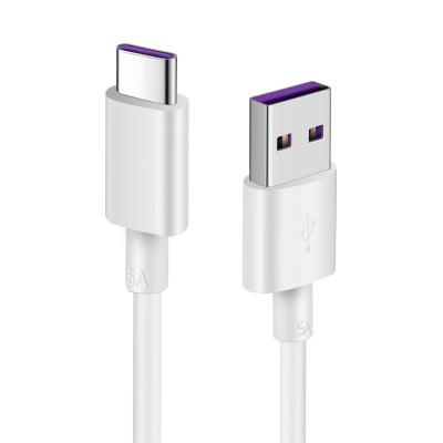 China Mobile Phone Types USB C Cable Data Cable USB C Multi Charger Data Cable for sale