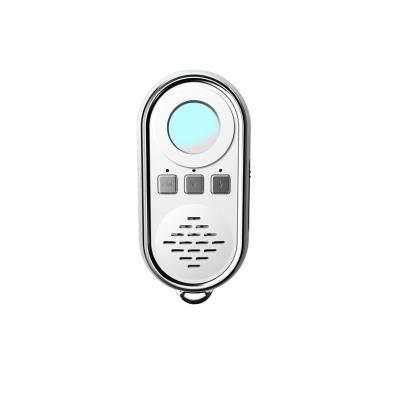 China Hot Selling Popular Home Security Door S-200 Wireless Spy Hidden Camera With Good Quality for sale