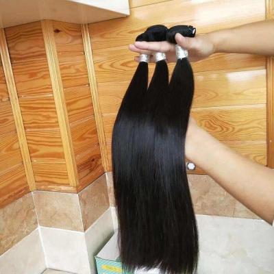 China Cuticle Aligned Hair Temple Free Sample Wholesale Good Quality Raw Indian Cuticle Alinged Hair for sale