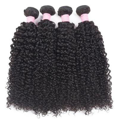 China 2017 Peruvian Curly Hair Weave Factory Virgin Curly Curly Hair Wholesale Curly Hair Bundles for sale