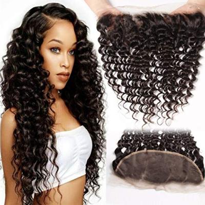 China Jerry Curl Top Quality Natural Raw Unprocessed Virgin Hair, Burmese Curly Hair Seller, Deep Curly Hair for sale