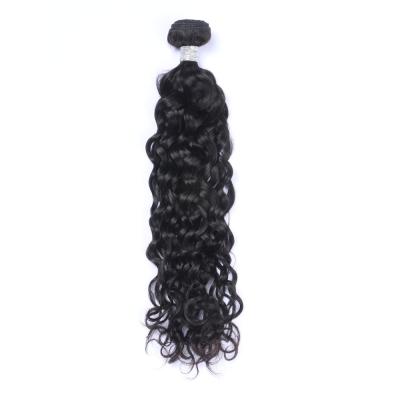 China DEEP LOOP FB Cut A Classic Brazilian Girl Hair For Bundle for sale