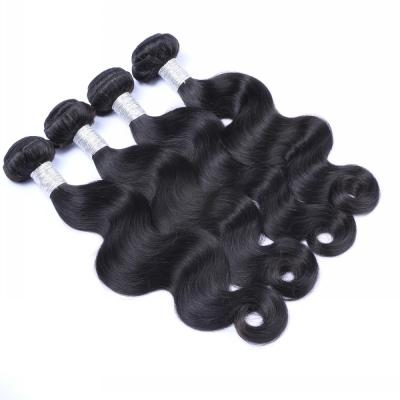 China Factory Price Body Wave Hair in Ho Chi Minh Vietnam for sale