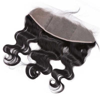 China Ear To The Ear Lace Frontal Hair Tops Aliexpress Virgin Brazilian Hair Sale Accept Thin Deep Wave Skin Lace Front Headbands paypal for sale