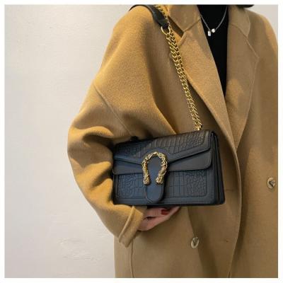 China Famous luxury women shoulder handbags high quality brand designer bags ladies tote bags handbags purses for sale