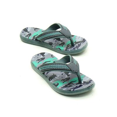 China Fashion trend top quality beach widely used cheap flip flops for women for sale