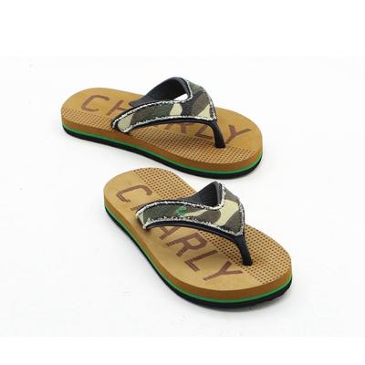 China Summer widely used china fashion trend top quality flip flops wholesale manufacturers for sale