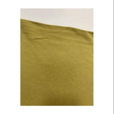 China China 100% Breathable Breathable Yellow Polyester Printed Chiffon Chiffon Fabric For Dress for sale