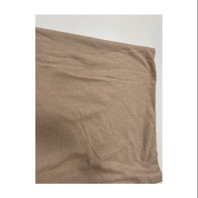 China Anti-Static Chinese Custom Fabric 70% Canvas Khaki Cotton Jersey Supplier 30% Canvas Fabric for sale