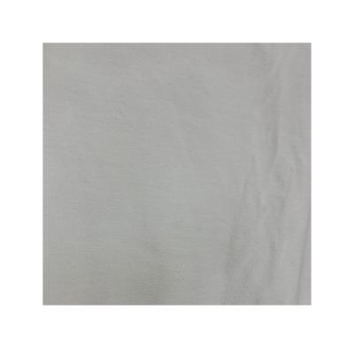 China Cheap Price Durable 60 New Design Breathable 40 Ct Small Loop Jersey Fabric For T Shirt for sale