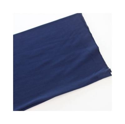 China Wholesale Viable Style Simple Durable Textile Solid Flannel Fabrics For Upholstery for sale