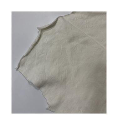 China Sustainable Unique Design High Quality Materials Textured 80 Three-Wire 20cvc Weft Fabric For Pant for sale