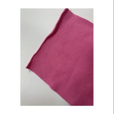 China Viable Wholesale Weft Suit Three-Yarn 65 35tc Home Textile Fabric For Making Tops, Pants Suits for sale