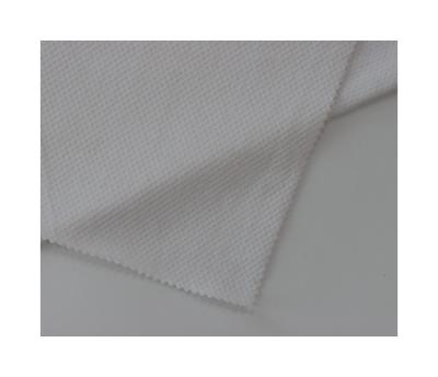 China Unique Stretch Design Textiles 94% Pure Wool 6% Spandex Stretch Fabric Frame For Apparel for sale