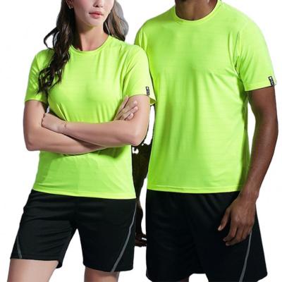 China Customized Unisex Gym Sport Sets Sports Joggers Workout Sportswear 2 PCS ZZ-400384 for sale