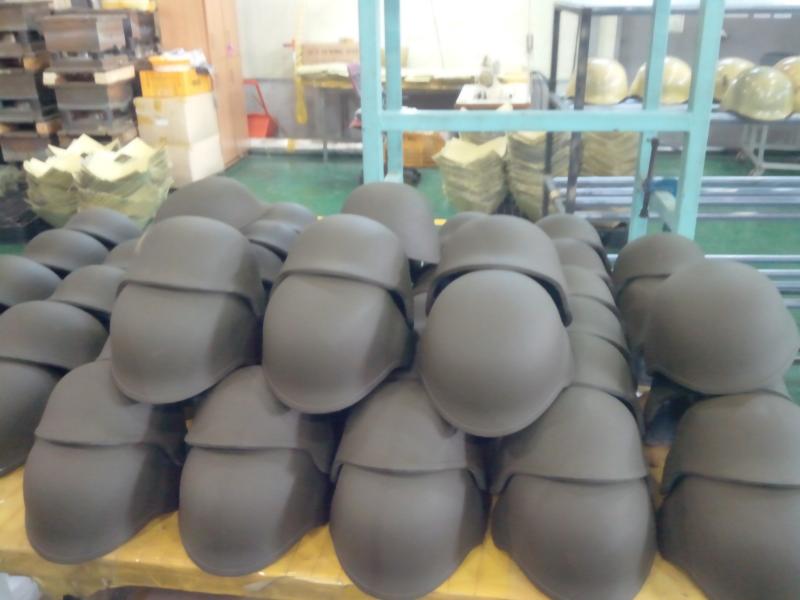 Verified China supplier - China Hengtai Group Co., Limited(Military Uniform Manufacturer and Supplier)