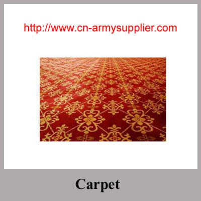 China Wholesale Cheap Carpet for sale